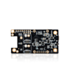 RW-316045-3
