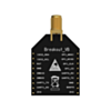 RW-316047-3