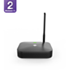 RW-717114-3