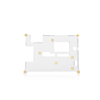 RW-910010-3