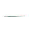 RW-910115-2
