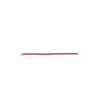 RW-910116-2