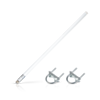 RW-916001-1