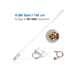RW-916001-3