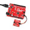 SEN-22858-5