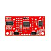 SEN-24805-3