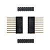 SEN-25035-6