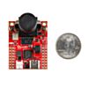 SEN-25035-7