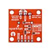 31437-current-sensor-back.jpg
