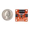 31437-current-sensor-scale.jpg