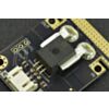 SEN0098-V2-4