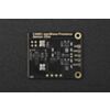 SEN0609-3