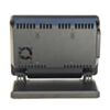 SMARTI-0005-10