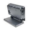 SMARTI-0005-11