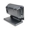 SMARTI-0005-12