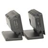 SMARTI-0005-14