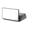 SMARTI-0005-15