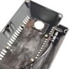 SMARTI-0005-16