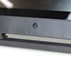 SMARTI-0005-17