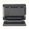 SMARTI-0005-18