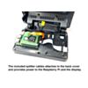 SMARTI-0005-19