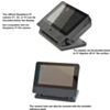 SMARTI-0005-2