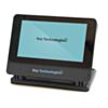 SMARTI-0005-20
