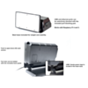 SMARTI-0005-5