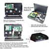 SMARTI-0005-7