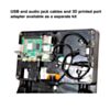 SMARTI-0005-8