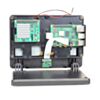 SMARTI-0005-9