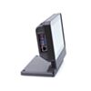 SMARTI-0006-1