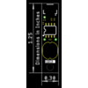 SPX-20691-5