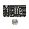 SPX-21316-4