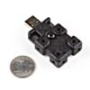 SPX-24639-1