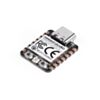 2-100010048-seeed-studio-xiao-esp32c5.jpg