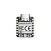 3-100010048-seeed-studio-xiao-esp32c5.jpg