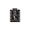 4-100010048-seeed-studio-xiao-esp32c5.jpg