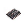 5-100010048-seeed-studio-xiao-esp32c5.jpg