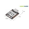 7-100010048-seeed-studio-xiao-esp32c5.jpg