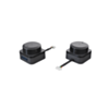 SS101090041-4