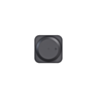 SS101090041-7