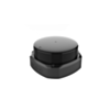SS101110081-2