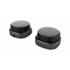SS101110081-3