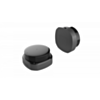 SS101110081-4