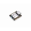 2-102010672-seeedstudio-xiao-nrf52840-plus-45font_1.jpg