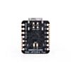 4-102010672-seeedstudio-xiao-nrf52840-plus-back_1.jpg