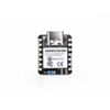 3-102010672-seeedstudio-xiao-nrf52840-plus-font_1.jpg