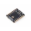 5-102010672-seeedstudio-xiao-nrf52840-plus-45back_1.jpg