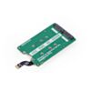 2-103110065-pcie3.0_to_dual_m.2_hat_for_raspberry_pi-5-45font.jpg